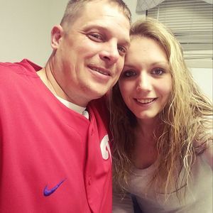 Meet your Posher, Kurt alex